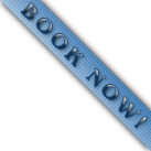 Book now